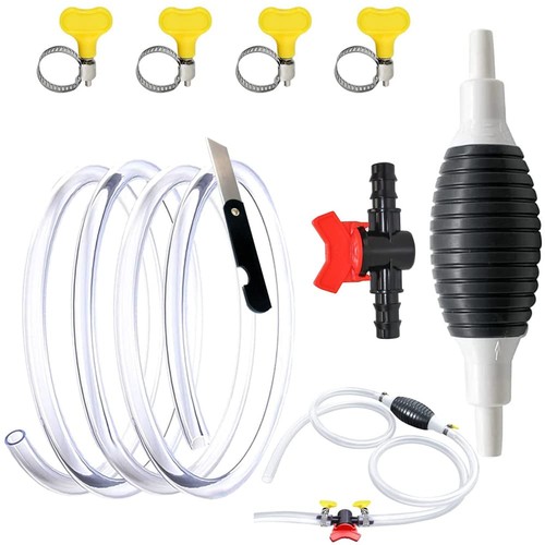 Handpumpe notpumpe absaugpumpe - notpumpe,