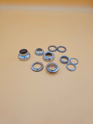 Campagnolo chorus steuersatz - campagnolo,