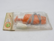 Minidream Riggen slot car