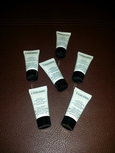 Lancôme advanced génifique - advanced,