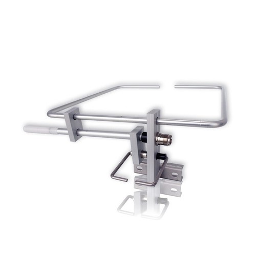 Dualband loop 70cm - dualband,