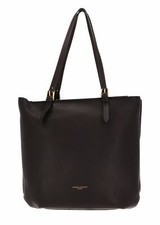 GIANNI CHIARINI Borsa Pellle