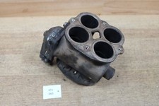 Honda CBR 900 RR SC44 00-01