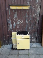 Garderobe Flurgarderobe