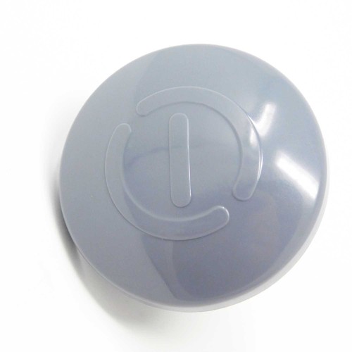 Moulinex 193797 - moulinex, ss-193797