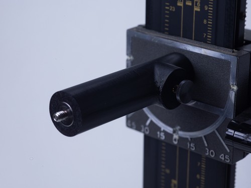 Kamera reprostativ adapter - kamera,