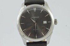 ETERNA LEGACY AUTOMATIK HERREN