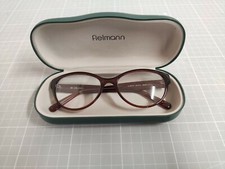 Fielmann Inter 2188 CL