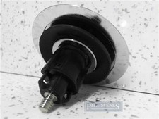 McAlpine 70 mm Badeklicker