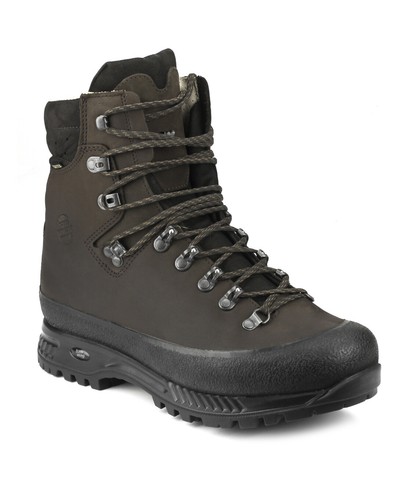 Hanwag alaska gtx erde - hanwag,