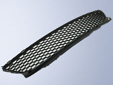 original Lüftungsgitter Stoßstange vorne Dacia Logan 1 MCV ab 11.2008 Luftgitter