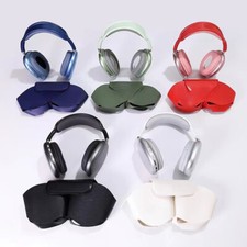 Silikonbox -Schutz Der