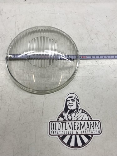 Streuscheibe scheinwerfer glas - streuscheibe,