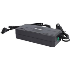 FISCHER Ladegerät 48V 3A