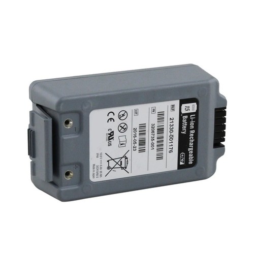 Batterieregeneration