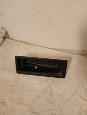 Halter Ladestation Taschenlampe Innenraumleuchte Citroen Berlingo Picasso C4...