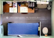 Architekturfotografie Preis