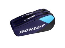 Tennistasche, Tennisbag