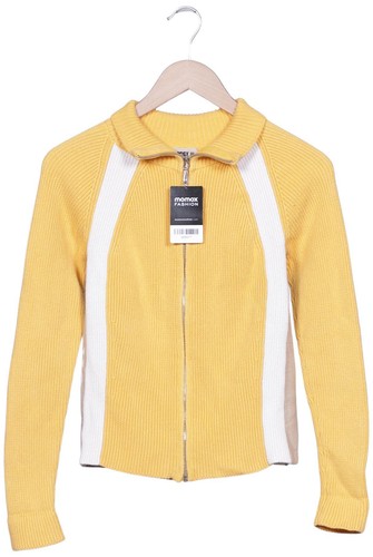 Soccx strickjacke damen - soccx,