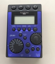 KORG Pandora PX4
