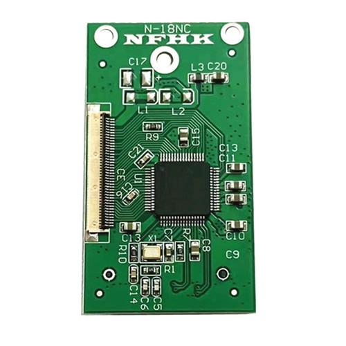 Adapterkarte 2242 2 ngff - adapterkarte,