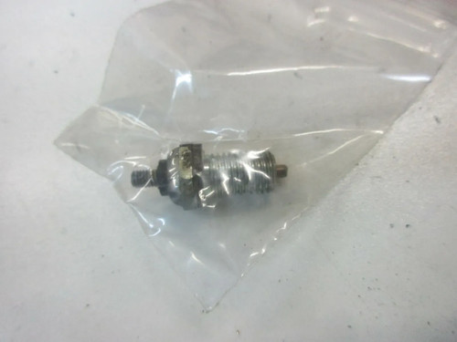 Honda cbr 1000 f sc24 - 1000,