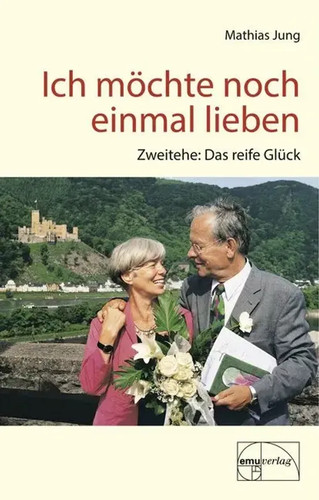 Mathias jung ich - mathias, |