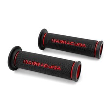 MF5341 Barracuda Racing Griffe