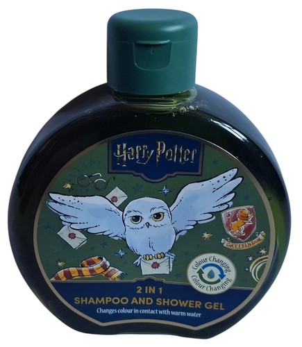 Harry potter hedwig - hedwig,