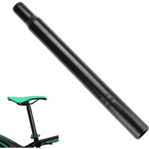 Fahrradsattelstütze 4mm - fahrradsattelstütze, 25,4mm
