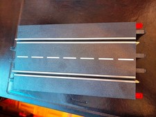 Carrera Evolution Digital 124