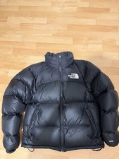 The North Face 700