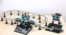 Lego Set Serie Space Monorail