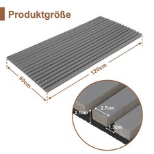 Akustikpaneele Schallabsorber