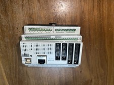 Controllino Mega - SPS Steuerung Auf Arduino Basis Gebraucht Guter Zustand