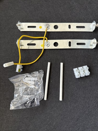 Deckenleuchte wandleuchte - 1x,