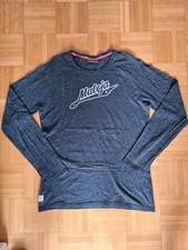 Maloja LaretM. Longsleeve