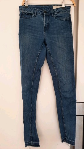 Esmara damen jeans super - esmara,