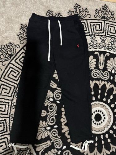 Polo ralph lauren jogginghose - ralph,