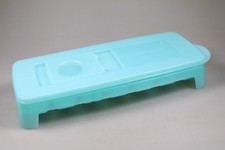 Tupperware G29 Eiswürfler