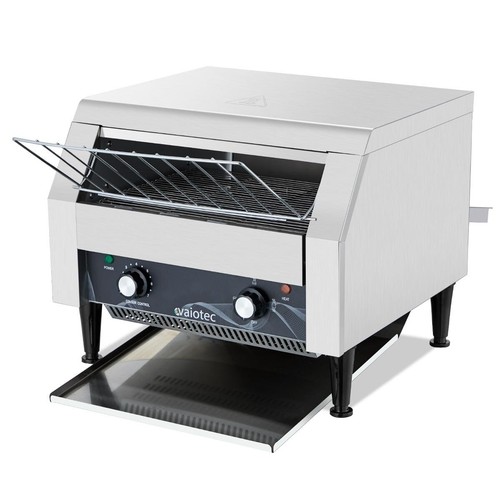 Elektro durchlauftoaster ca - elektro, durchlauftoaster,
