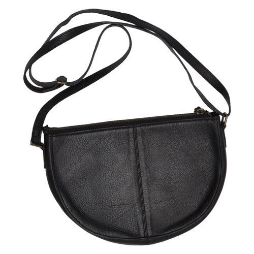 Gusti leder studio - gusti,