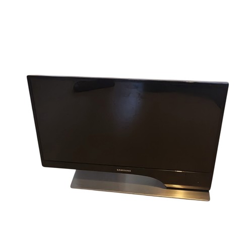 Samsung monitor syncmaster - samsung, tv