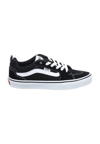 Vans kinder filmore sneaker - filmore,