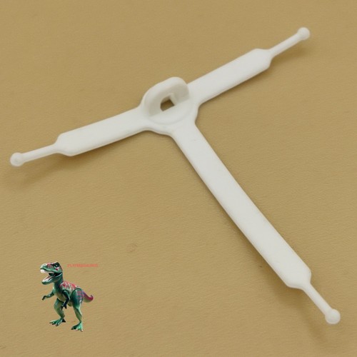 Playmobil