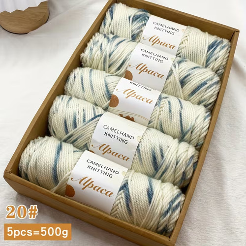 Alpaka wolle alpaca 100g - wolle,