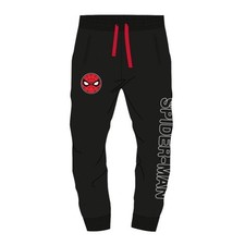 Bequeme spiderman freizeit - bequeme, /