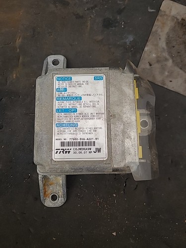2006 2011 honda civic srs - si,
