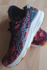Asics Fuji Lite 3 Trailrunning