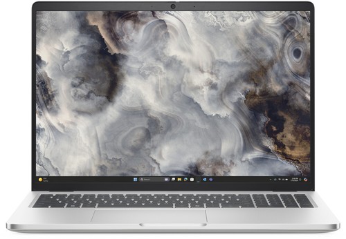 Dell pro plus - dell, pb16250
